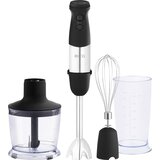 Blender Mešalnik ECG RM 750 | Shoptok.si
