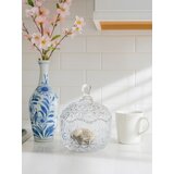 Sinsay Spremnik za hranu | shoptok.hr