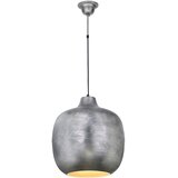Kayoom VISEČA SVETILKA 40,5/40,5/43 cm 40 W E27 | Shoptok.si