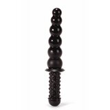 X-Men 13.8inch Sword Handle Butt Plug XMEN000079 | ePonuda.com