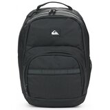Quiksilver SCHOOLIE 30L Crna Cijene