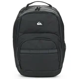 SCHOOLIE 30L Crna