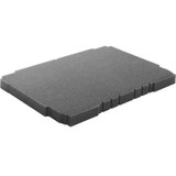 Festool 204941 SE-BP SYS3 M podni jastuk | Eponuda.ba