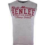 Benlee Lonsdale Men's sleeveless t-shirt slim fit | shoptok.hr