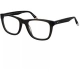 O'neill ONB 4009 108 51 Férfi szemüvegkeret (optikai keret) | Eponuda.com