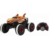 Hot Wheels Tiger Shark Monster Truck cene