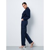 Sinsay Cargo traperice | shoptok.hr