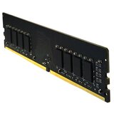 Silicon Power DDR4 8GB 2666MHz CL19 DIMM SP008GBLFU266X02 | shoptok.hr