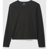 GAP Organic Cotton T-Shirt - Women's | Eponuda.ba