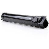 Xerox 7525 kompatibilen črn toner, (21405977) | Shoptok.si