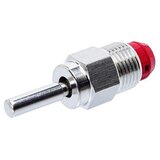 Kerbl Ventil za metalnu pojilicu | Eponuda.com