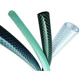  Pvc creva, armirana / 1m | ePonuda.com