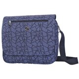 PULSE TORBA NA RAME 2u1 TRIANGLE 120356 | Eponuda.com
