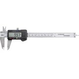 Bmi Pomično mjerilo za radionicu 200 mm 760200 Cijene