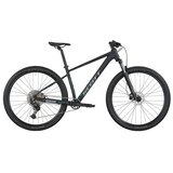 Scott CONTRAIL 20 29" | shoptok.hr