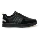 Lumberjack Clan 3PR Men's Black Sneakers | shoptok.hr