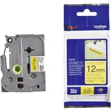 Brother TZe-S631 TZ label-making tape Cijene