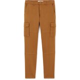 Celio Cargo Jomaille Pants - Men's | shoptok.hr
