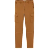 Celio Cargo Jomaille Pants - Men's