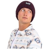 Levi's CHUNKY BEANIE Bordo Cijene