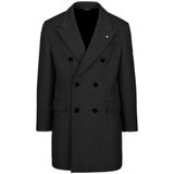 Manuel Ritz 3732C4498-243730 Plava | shoptok.hr
