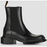 Dr. Martens MAYBOLE CHELSEA BOOT Crna Cijene
