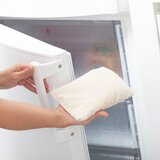  Plišana ovca s učinkom topline i hladnoće Wooly InnovaGoods | shoptok.hr