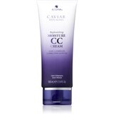 Alterna caviar anti-aging replenishing moisture cc cream krema za kosu 100 ml za žene Cijene