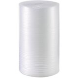 eurokraft basic 2-slojna folija z mehurčki, debelina folije 50 µm, širina 800 mm | Shoptok.si