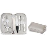  Manikirni set Karmen 78403 Cene