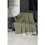 Asir prekrivač zeleni 170x230cm cene