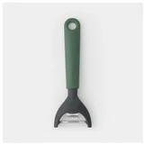 Brabantia food y-peeler lupilec - 122927