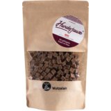  Wutzalan - bio prigrizek za pse - 200 g | Shoptok.si