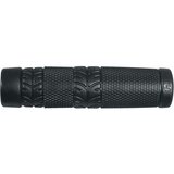 Herrmans ručka volana maxi wet 99B 120mm