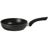  Tava Magnat 24 cm | shoptok.hr