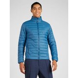 4f Zunanja jakna modra | Shoptok.si