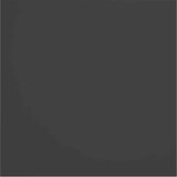  Stalak za biljke Crna 40 x 40 x 40 cm Čelik - Crna 1x (40 x 40 x 40 cm) | shoptok.hr