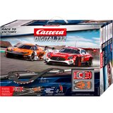 Carrera Race to Victory Cijene