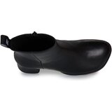 Camper KORA Crna | shoptok.hr