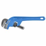  KLJUČ STILLSON OF-SET 450 MM 18" HT1P543 | ePonuda.com
