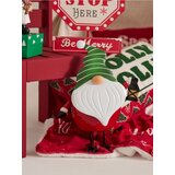 Sinsay Božićni ukras | shoptok.hr