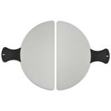 G3 Ferrari Pizza Express Delizia Pizza | shoptok.hr