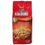 Kikiriki, pržen u ulju, slani 500g