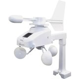 Technoline Vjetromjer MA 10660 | Eponuda.ba