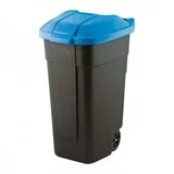 kanta 110L dvorišna CU-12900-857