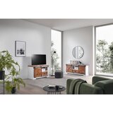 MID.YOU TV-ELEMENT | Shoptok.si