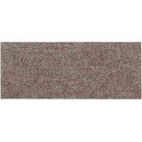  Prostirke za stepenice samoljepljive 15 kom 60x25 cm bež pravokutne | shoptok.hr