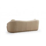 Atelier Del Sofa trosed sofa ancona - krem | Eponuda.com
