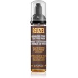 Reuzel Grooming Tonic pjena za stiliziranje za kosu 70 ml Cijene
