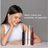 Naipo Električna sonična četkica za zube ENCHEN Aurora T+ | Eponuda.com